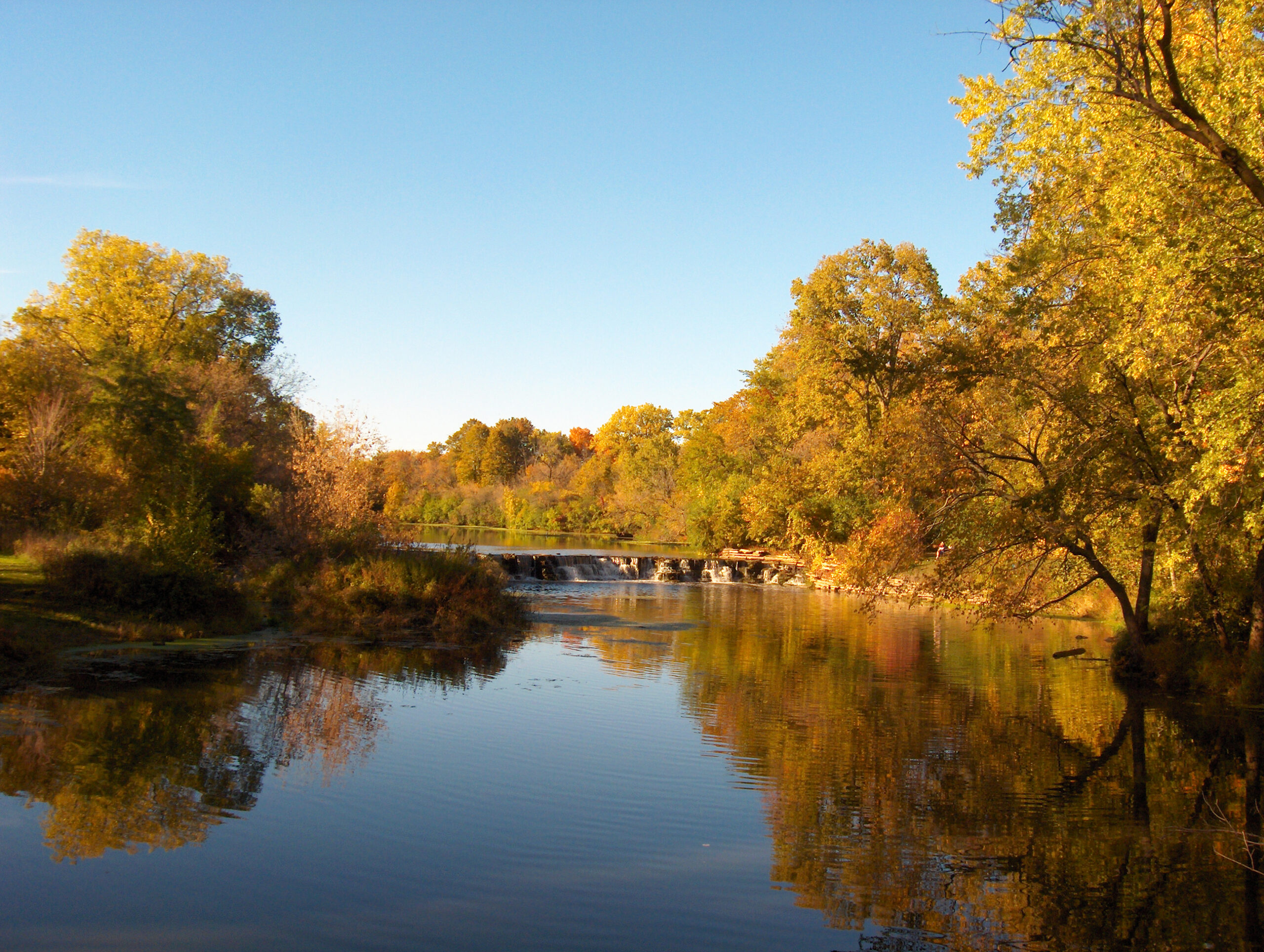 DuPage County, IL